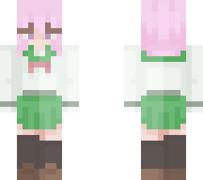 saiki