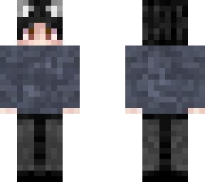 sam