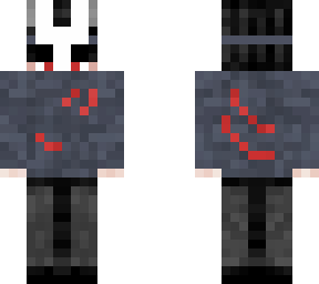 sam mask