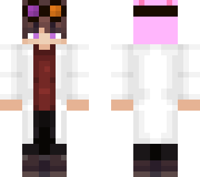 scientist ky
