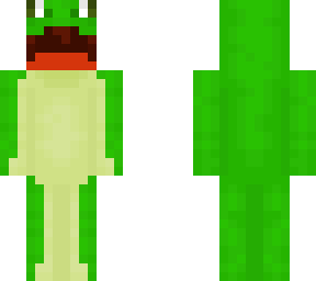 screaming frog