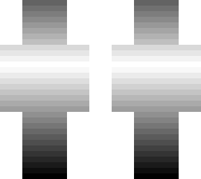 shadow