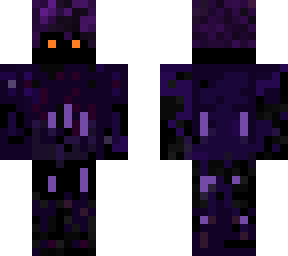 shadow void guy (update)
