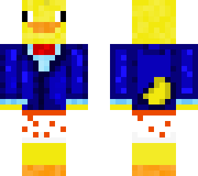 silly billy lost his pants (tales of the farlands)