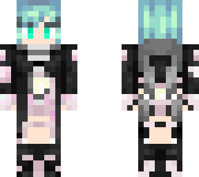 sinon