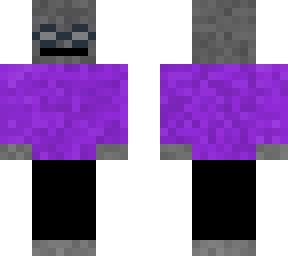 skelabones
