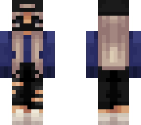 skin-1