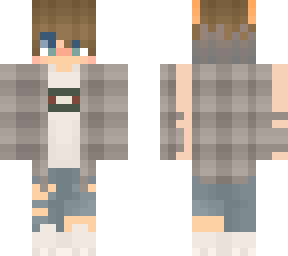 skin-3