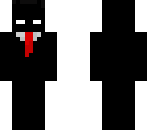 skin_5