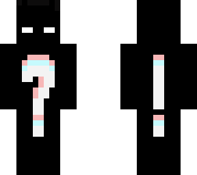 skin_6