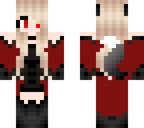 skin edit