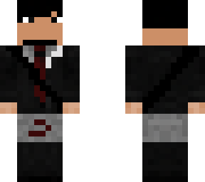 slendergun best