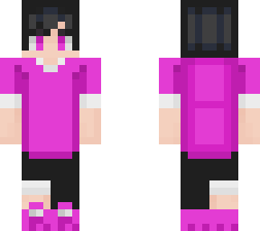 slim (3px)