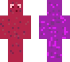 slime