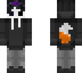 sneakingfoxy 5.0
