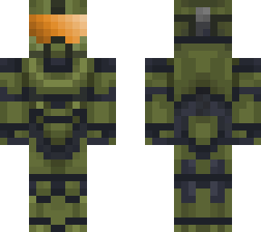 sparten 1-1-7 (shiny visor)