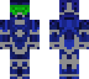 sparton id: wingdoom