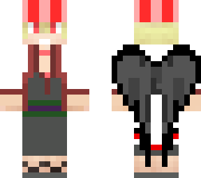 spellza (redesign)