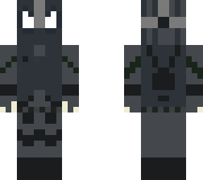 spiderman night monkey (sthealht suit)