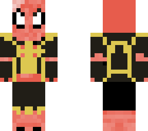 spiderman no way home