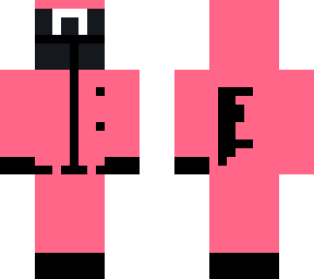 squid game  square guard