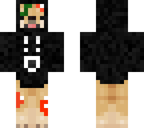 stage 1