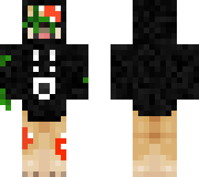 stage 2