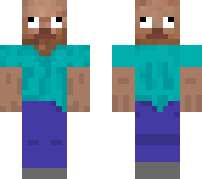 stev