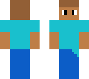 steve