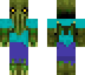 stevethulhu