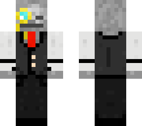 superfewer37 [classic]