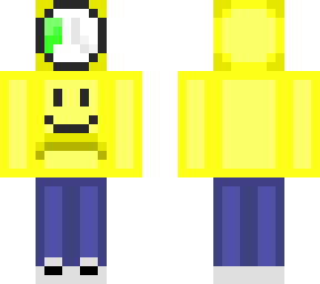swap minez