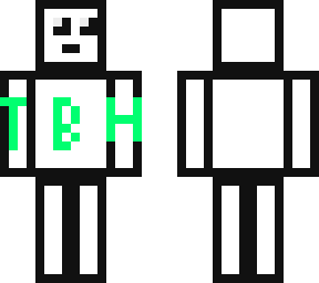 tbh