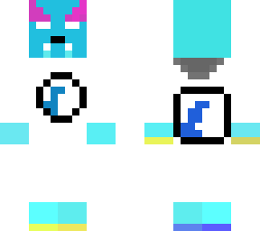 team seas mr beast