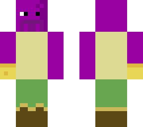 thanos (passive)