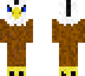 the king egel