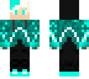this is gonna be my you tube skin