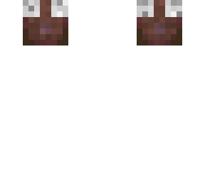 tjttjtjgjgtjgyj