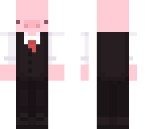 tonnii tux