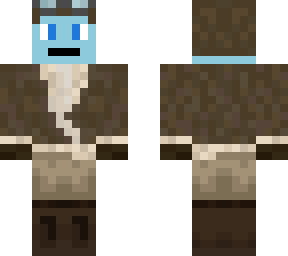 traktorjongen as pilot