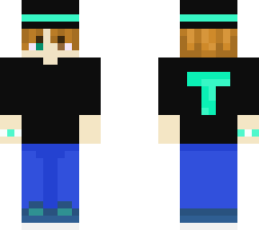tunee (final)