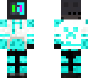 tv cyan v2