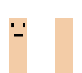 twiny