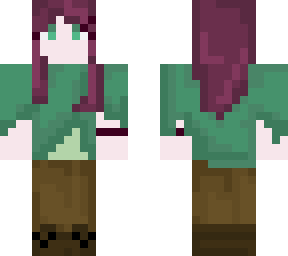 unnamed :o