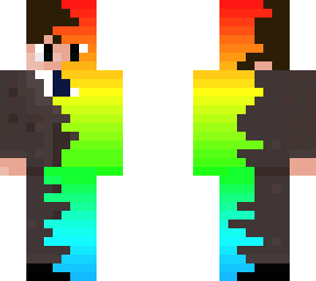 updated again