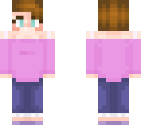 updated me