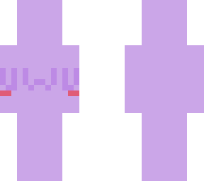 uwu