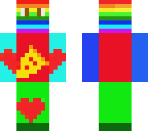 v_ah