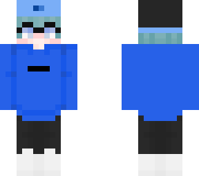 v1xk black hat
