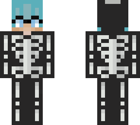 v1xk halloween